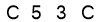 salt-1BC7EB89