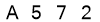 salt-3AC1E5A4