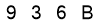 salt-1ABF4EBA