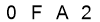 salt-4AAD8AD9