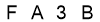 salt-3BA2CFB4